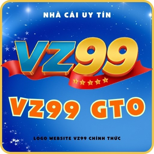 lô đề hôm nay - Trải Nghiệm Cá Cược Đỉnh Cao Trên Điện Thoại